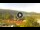 Webcam in Lorica, 55.1 km