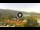 Webcam in Lorica, 18.6 mi away