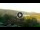 Webcam in Lorica, 15.8 mi away