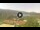 Webcam in Lorica, 13.4 km entfernt