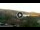 Webcam in Lorica, 8.5 mi away