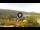 Webcam in Lorica, 40.8 km