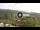 Webcam in Lorica, 13.4 km entfernt