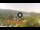 Webcam in Lorica, 22.1 km