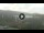 Webcam in Lorica, 40.9 km