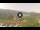 Webcam in Lorica, 22.1 km