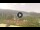 Webcam in Lorica, 26.2 km