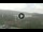 Webcam in Lorica, 40.9 km