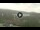 Webcam in Lorica, 51.7 km