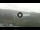 Webcam in Lorica, 57 km