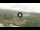 Webcam in Lorica, 51.7 km