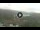 Webcam in Lorica, 21.3 mi away