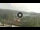 Webcam in Lorica, 22.3 km entfernt