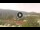 Webcam in Lorica, 18.6 mi away