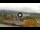 Webcam in Lorica, 15.9 mi away