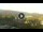 Webcam in Lorica, 40.8 km