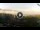 Webcam in Lorica, 5.2 mi away