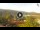 Webcam in Lorica, 13.4 km