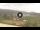 Webcam in Lorica, 40.8 km