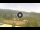 Webcam in Lorica, 12.1 mi away