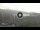 Webcam in Lorica, 15.7 mi away