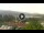 Webcam in Lorica, 22.8 mi away