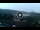 Webcam in Lorica, 5.2 mi away