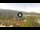 Webcam in Lorica, 10.1 mi away