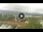 Webcam in Lorica, 59.1 km