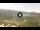 Webcam in Lorica, 40.8 km entfernt