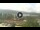 Webcam in Lorica, 40.8 km
