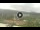 Webcam in Lorica, 40.8 km entfernt