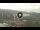 Webcam in Lorica, 31.3 km