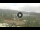 Webcam in Lorica, 31.3 km