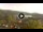 Webcam in Lorica, 40.9 km entfernt