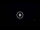 Webcam in Lorica, 7.2 mi away