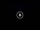 Webcam in Lorica, 57 km entfernt