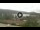Webcam in Lorica, 18.7 km
