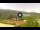 Webcam in Lorica, 12.1 mi away