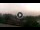 Webcam in Lorica, 13.4 km
