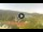 Webcam in Lorica, 40.8 km