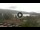 Webcam in Lorica, 69.7 km