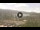 Webcam in Lorica, 13.4 km