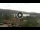 Webcam in Lorica, 60.3 km
