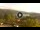 Webcam in Lorica, 40.9 km