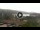 Webcam in Lorica, 69.7 km