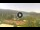Webcam in Lorica, 8.5 mi away