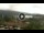 Webcam in Lorica, 37.6 km