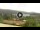 Webcam in Lorica, 77.9 km