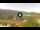 Webcam in Lorica, 57 km entfernt
